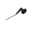 EAR 013 ( Earphones)