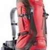 Deuter Futura 26