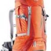 Deuter Futura 24 SL