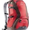 Deuter Futura 28