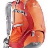 Deuter Futura 22