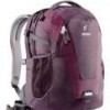 Deuter Giga