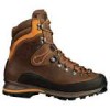 La sportiva Pamir Boots