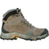 La sportiva FC ECO 4.0 GTX Boot - Men' s