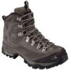 The North Face Dhaulagiri II GTX Boots Women' s