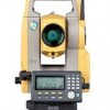 jual total station topcon es-103 call fery 087885028163