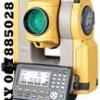 jual total station topcon es-101 call fery 087885028163