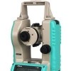 jual theodolite nikon ne 100 call fery 087885028163