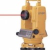 jual theodolite topcon dt-209L call fery 087885028163