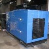 genset