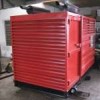 genset