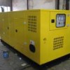 genset