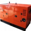 genset