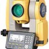 jual total station topcon es 102 == egi 087820790040