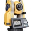 jual total station topcon os 103 == egi 087820790040