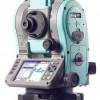 jual total station nikon nivo 2c == egi 087820790040