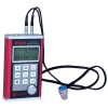 jual MITECH MT200 Ultrasonic Thickness Gauge== egi 087820790040