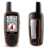 jual gps garmin map 62s== egi 087820790040