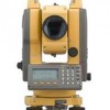 jual total station topcon gts 102n == egi 087820790040