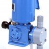 Tacmina S Series Pump