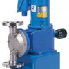 Tacmina Z Series Pump