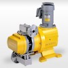 TACMINA Smoothflow APL Series