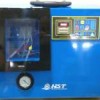 New HST Lite INKJET REFILL MESIN