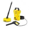 k 2.14 karcher