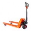 HAND PALLET TRUCK 3 TON