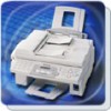 SUPPLIER FAX PANASONIC, Mesin fax