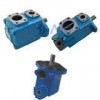 VANE PUMP