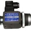 Pressure Switch