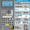 Panel Control Injection