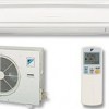 DAIKIN FT-25FTE