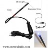 Jual USB Mini Digital Endoscope N005.Hub:081389461983