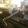 ROLL GRINDING, Hard Chrome Plating