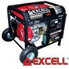 EXCELL SF11000 Genset 10500W