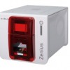 Evolis Zenius Card Printer