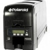 POLAROID P5500S CARD PRINTER