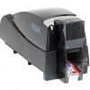 POLAROID P4000E CARD PRINTER