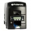 POLAROID P3500S CARD PRINTER