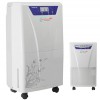 Drytronics DTD-816EA [Jual Dehumidifier]