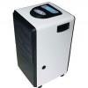 Drytronics DTD401A [Jual Dehumidifier]