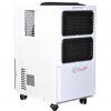 Drytronics DTD-838E [Jual Dehumidifier]