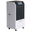 Drytronics DTD-890EB [Jual Dehumidifier]