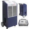 Drytronics DTD8138D [Dehumidifier jakarta - Indonesia]