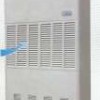 Refrigerated Dehumidifier