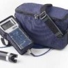 Portable TSS Meter