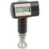 Elcometer 223 Digital Surface Profile Gauge