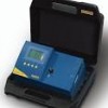 SECOMAM PHOTOMETER Pastel UV